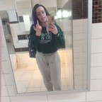 Free access to (kitten8of) Leaks OnlyFans 

 profile picture