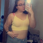 kitten906 (Keels🤭) free OnlyFans Leaked Pictures & Videos 

 profile picture