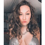 kitten_alice OnlyFans Leak 

 profile picture