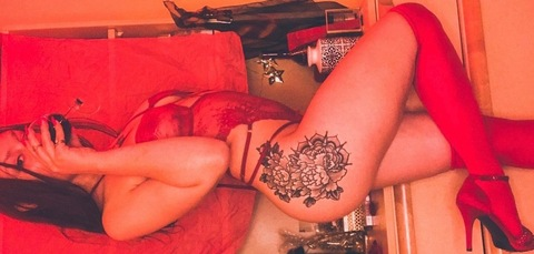 Header of kitten_alice