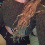 kitten_eclaire (Claire Elise) OnlyFans Leaked Content 

 profile picture