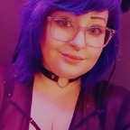 Download kitten_k OnlyFans content for free 

 profile picture