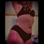 kitten_sub666 (KITTEN) OnlyFans Leaked Videos and Pictures 

 profile picture