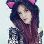 kitten_tits OnlyFans Leaked Photos and Videos 

 profile picture