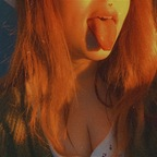 Kitten @kittencutie Leaked OnlyFans 

 profile picture