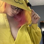 kittengamesfree (KittenGames) free OnlyFans content 

 profile picture