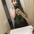 Download kittenisaslut OnlyFans content for free 

 profile picture