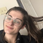 kittenjade2319 (Kitten Jade) free OnlyFans Leaks 

 profile picture