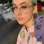 Onlyfans leak kittenkandy 

 profile picture