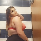 kittenkink94 OnlyFans Leaks 

 profile picture