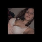 kittenkiya69 (Takiya Holden) free OnlyFans Leaked Videos and Pictures 

 profile picture