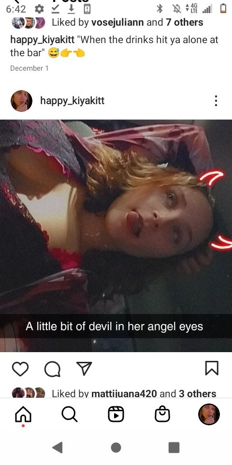 Header of kittenkiya69