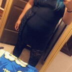 Download kittenlucipurr OnlyFans content for free 

 profile picture