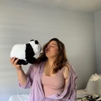 kittenmelz OnlyFans Leaked 

 profile picture