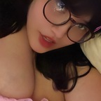 Onlyfans leak kittenmoanz 

 profile picture