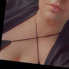 kittenpandy OnlyFans Leaked Photos and Videos 

 profile picture