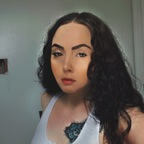 Download kittenqueenn1998 OnlyFans leaks for free 

 profile picture