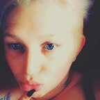 kittenwalk (Kitty) free OnlyFans content 

 profile picture