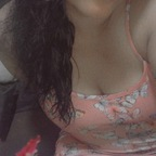 kittie_rubyy.2 (𝐊𝐢𝐭𝐭𝐢𝐞 𝐑𝐮𝐛𝐲𝐲 𝐕𝐈𝐏🍒🍥) free OnlyFans Leaked Pictures and Videos 

 profile picture