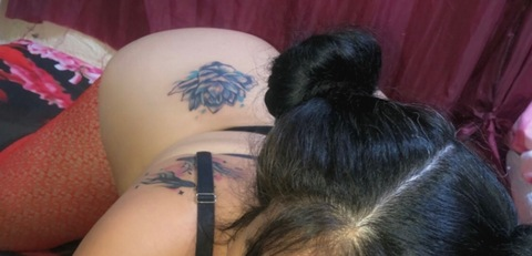 Header of kittie_rubyy.2