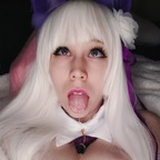 kittiexbun (Kittiexbun ♡) free OnlyFans Leaked Pictures and Videos 

 profile picture