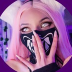 Kittxnly VIP ♡ @kittxnlyvip Leak OnlyFans 

 profile picture
