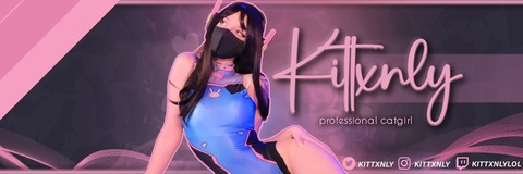 Header of kittxnlyvip