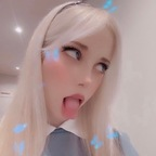 kitty.aliice (Alice) free OnlyFans Leaks 

 profile picture