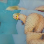 Katho mami kitty.bb1 Leaks OnlyFans 

 profile picture