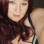 Kitty kitty.fox.tail Leak OnlyFans 

 profile picture