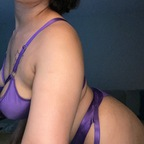 Download kitty.from.the.vu OnlyFans content for free 

 profile picture