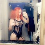 Download kitty_dior3 OnlyFans leaks for free 

 profile picture