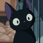 Free access to kitty_green Leak OnlyFans 

 profile picture