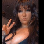 kitty_kat971 (Kitty_kat) free OnlyFans Leaks 

 profile picture