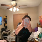 Onlyfans leak kitty_kittyy 

 profile picture