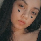 Download kitty_queen OnlyFans leaks for free 

 profile picture