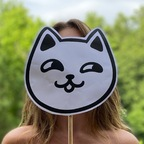 kitty_sprinklesvip OnlyFans Leaks 

 profile picture