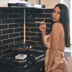 Free access to kitty_sweet Leaks OnlyFans 

 profile picture