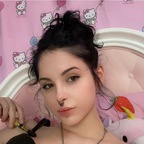 kitty_vamp (Rain <3) OnlyFans Leaked Videos and Pictures 

 profile picture