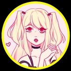 kittyautumnmeow OnlyFans Leaked Photos and Videos 

 profile picture