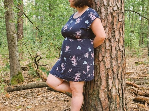 Header of kittyberlin1974