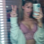 Onlyfans leak kittybess 

 profile picture