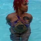 Download kittybrazy OnlyFans content for free 

 profile picture