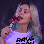 Download kittycaitlin OnlyFans leaks for free 

 profile picture