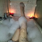 Onlyfans leaked kittycat300.com 

 profile picture