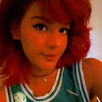 Free access to (kittycatcatizia) Leak OnlyFans 

 profile picture