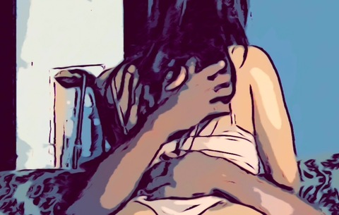 Header of kittycattia