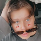 kittychic OnlyFans Leaks 

 profile picture