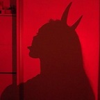 Download kittycntstop OnlyFans videos and photos for free 

 profile picture