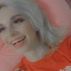 Free access to (@kittyconfidence) Leak OnlyFans 

 profile picture
